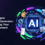 Gramhir.pro ai photo generator: Maximizing Your Visual Content