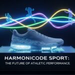 Harmonicode Sport: The Future of Athletic Performance