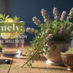 Thymely: What You Need to Know for Optimal Wellness
