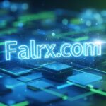 Falrx com: That Make It Stand Out in the Digital Landscape