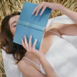 Litorotica Tags: Every Writer Should Know for Enhanced Storytelling