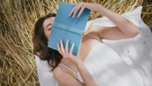 Litorotica Tags: Every Writer Should Know for Enhanced Storytelling