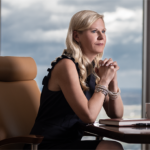 Laura Landreaux: A Journey Through Innovation and Leadership