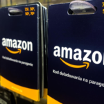 From Wishlist to Checkout: Maximizing the Power of Amazon Gift Cards