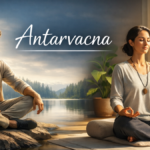 Antarvacna: How Ancient Practices Shape Modern Life
