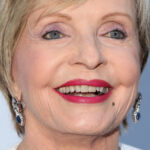 Lauren tewes net worth: How She Built Her Financial Empire