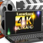 Layarkaca: How It Changed the Way We Watch Films Online