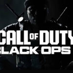 COD BO6 Accounts for Sale with Ranked Stats & Unlocks