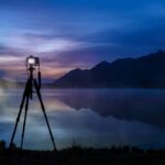 DaveLightPhotography: Stands Out in the World of Visual Storytelling