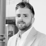 Adamsbutler: A Modern Concept Shaping Digital Identity and Online Presence