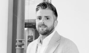 Adamsbutler: A Modern Concept Shaping Digital Identity and Online Presence