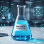 Benzift78: Making Waves in the Online Community