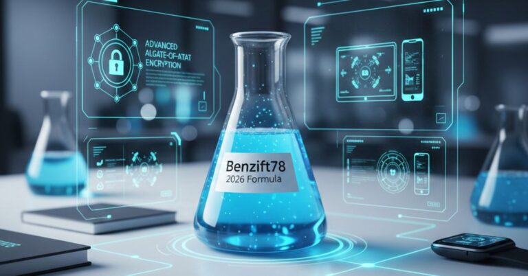 Benzift78: Making Waves in the Online Community