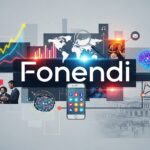 Fonendi: How It Shaped Modern Trends