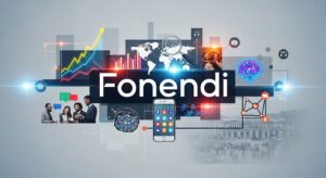 Fonendi: How It Shaped Modern Trends