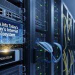 258.63.253.200: Fits Into Today’s Internet Ecosystem