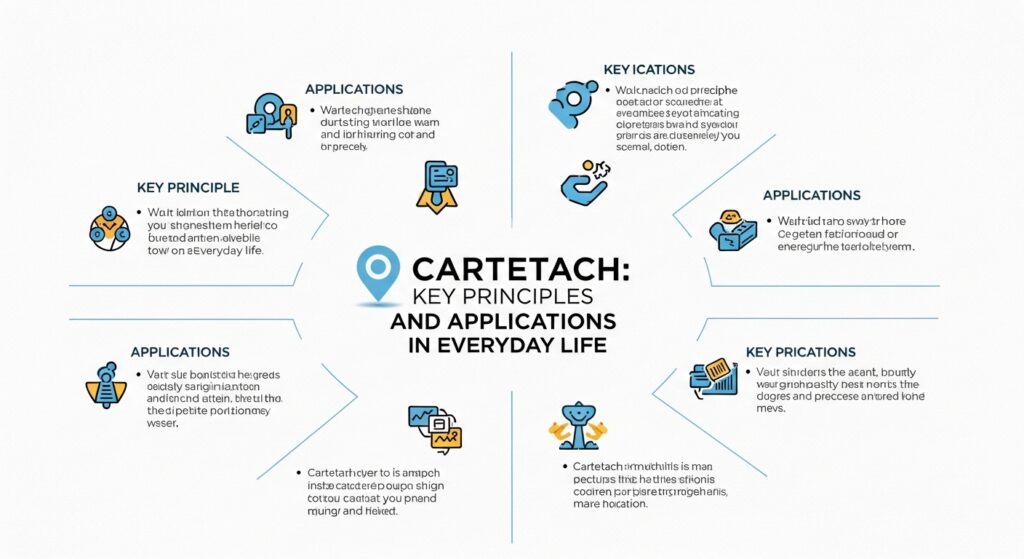 Cartetach: Key Principles and Applications in Everyday Life