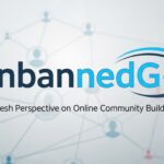 UnbannedG+: A Fresh Perspective on Online Community Building