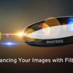 Photeeq lens flare: Enhancing Your Images with Filters