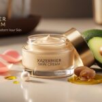 Xazermier Skin Cream: Ingredients That Transform Your Skin
