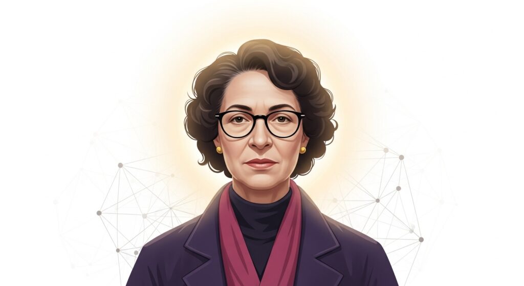 Jean McKellen: How She Redefined Modern Feminism