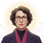 Jean McKellen: How She Redefined Modern Feminism