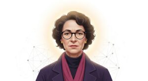 Jean McKellen: How She Redefined Modern Feminism