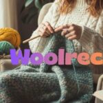 How Woolrec is Changing the Game for Ethical Wool Sourcing